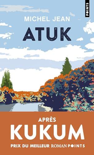 Atuk