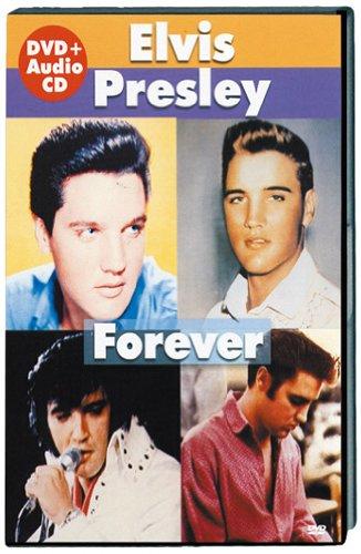 Forever [Dvd/CD Edition]