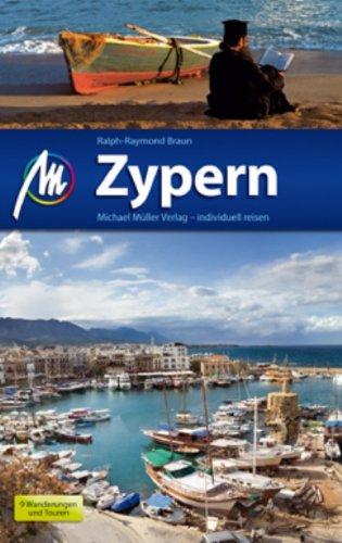 Zypern