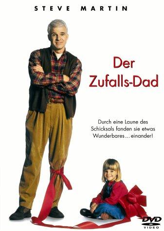 Der Zufalls-Dad