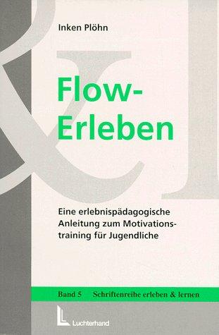 Flow-Erleben