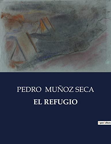 EL REFUGIO