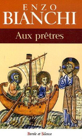 Aux prêtres