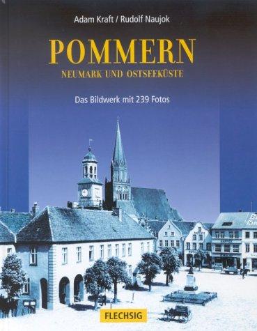 Pommern