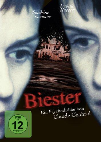 Biester