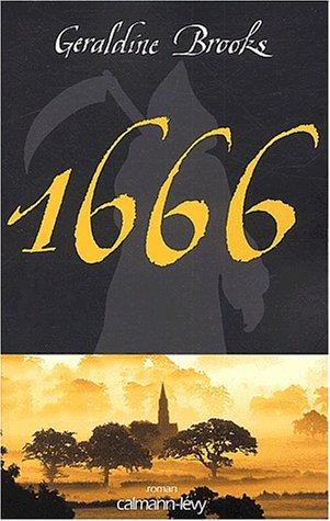 1666