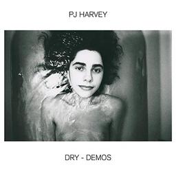 Dry-Demos