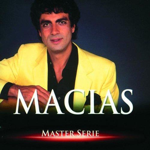 Master Serie