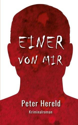 Einer von mir: Thriller