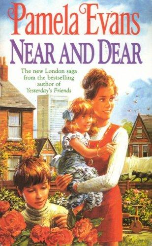 Near and Dear