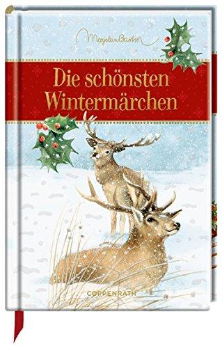 Die schönsten Wintermärchen (Edizione)