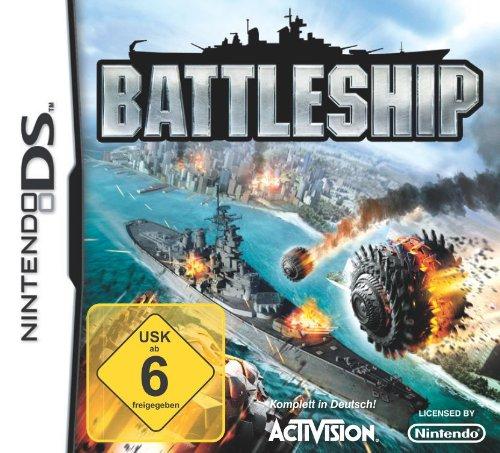 Battleship