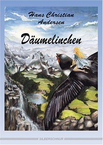 Däumelinchen