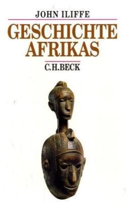 Geschichte Afrikas