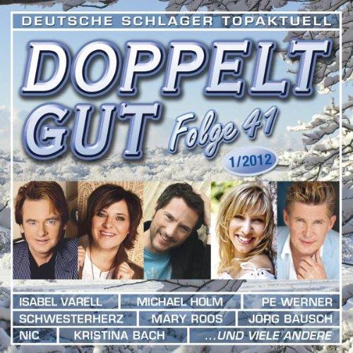 Doppelt Gut Folge 41