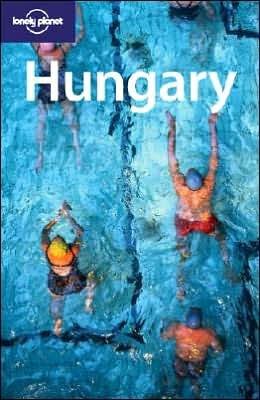 Hungary