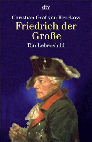 Friedrich der Große