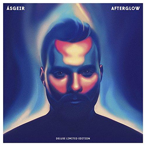 Afterglow (Deluxe Ltd.Edition)