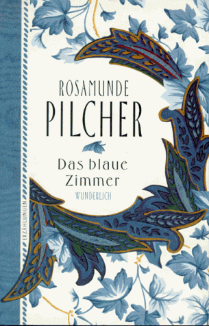 Das blaue Zimmer, Sonderausgabe