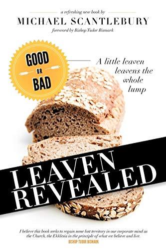 Leaven Revealed