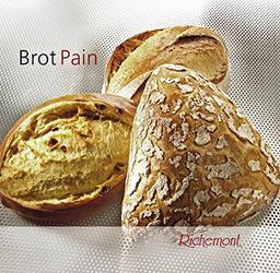 Brot Pain