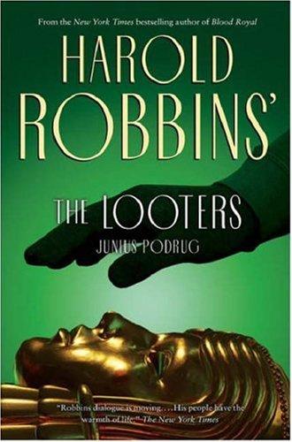 Looters