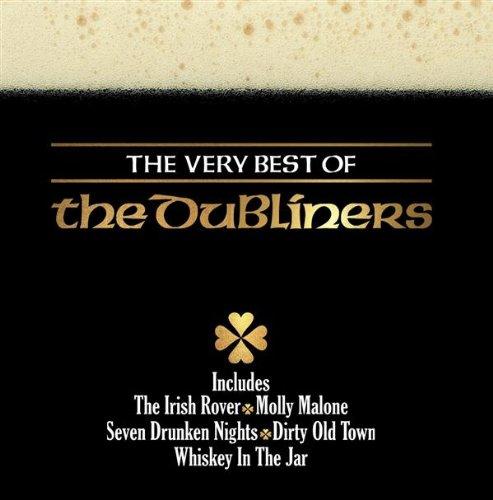 Very Best of the Dubliners