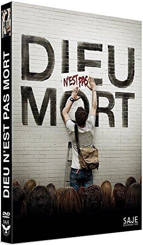 Dieu n'est pas mort [FR Import]