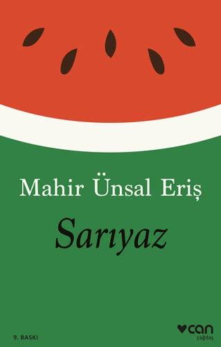 Sariyaz