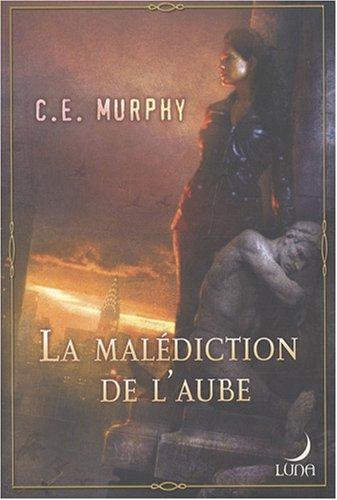 La malédiction de l'aube