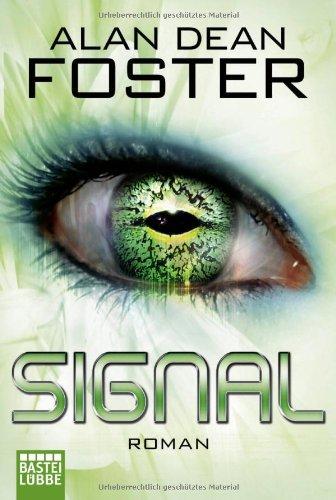 Signal: Roman