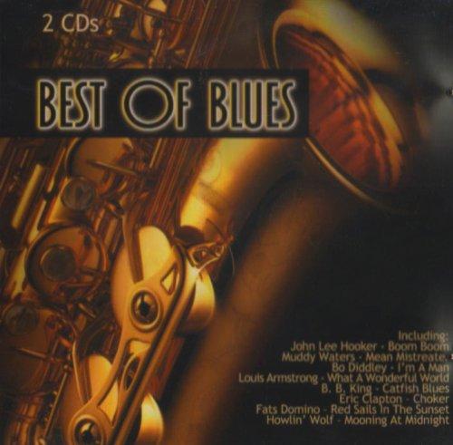 Best of Blues