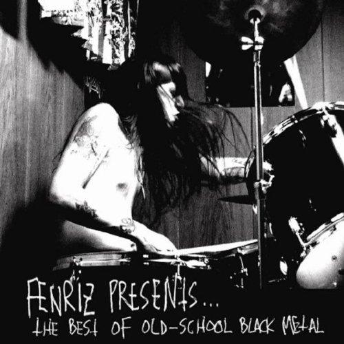 Best of Old-School Black Metal