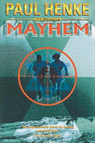 Mayhem