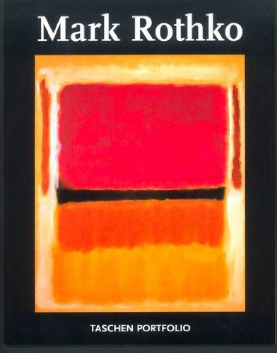 Mark Rothko