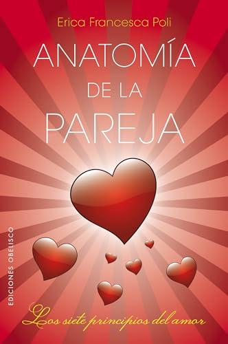 Anatomia de la Pareja