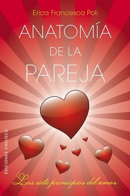 Anatomia de la Pareja