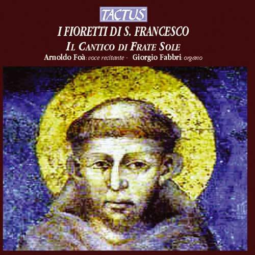 I Fioretti di San Francesco