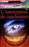 L'intercepteur de cauchemars