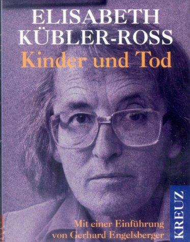 Kinder und Tod, 1 Cassette