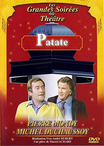 Patate [FR Import]