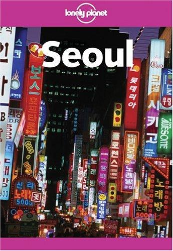 Seoul