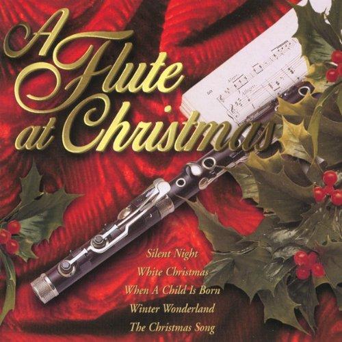 A Flute at Christmas