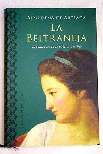 La Beltraneja: el pecado oculto de Isabel la Católica