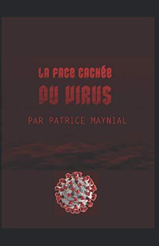 La face cachée du Virus