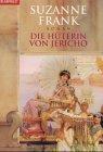 Die Hüterin von Jericho, Sonderausgabe