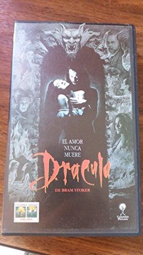 Bram Stoker's Dracula