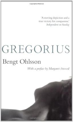 Gregorius