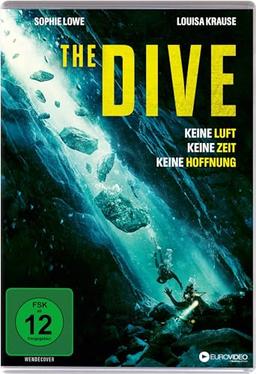 The Dive