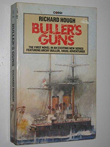 Buller's Guns